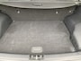 Kia Niro Hybrid 1.6 GDi BusinessLine Stoelverwarming & Stuurverwarmd, Camera & Adaptive Cruise