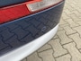 Kia Niro Hybrid 1.6 GDi BusinessLine Stoelverwarming & Stuurverwarmd, Camera & Adaptive Cruise