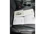 Kia Niro Hybrid 1.6 GDi BusinessLine Stoelverwarming & Stuurverwarmd, Camera & Adaptive Cruise