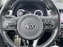 Kia Niro Hybrid 1.6 GDi BusinessLine Stoelverwarming & Stuurverwarmd, Camera & Adaptive Cruise