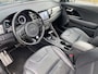 Kia Niro Hybrid 1.6 GDi BusinessLine Stoelverwarming & Stuurverwarmd, Camera & Adaptive Cruise