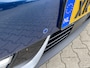 Kia Niro Hybrid 1.6 GDi BusinessLine Stoelverwarming & Stuurverwarmd, Camera & Adaptive Cruise