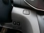 Nissan E-NV200 Visia 40 kWh | CLIMA | AUDIO | 230km RANGE | € 10599 EX BTW