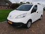 Nissan E-NV200 Visia 40 kWh | CLIMA | AUDIO | 230km RANGE | € 10599 EX BTW