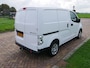 Nissan E-NV200 Visia 40 kWh | CLIMA | AUDIO | 230km RANGE | € 10599 EX BTW