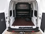 Nissan E-NV200 Visia 40 kWh | CLIMA | AUDIO | 230km RANGE | € 10599 EX BTW