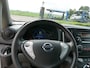 Nissan E-NV200 Visia 40 kWh | CLIMA | AUDIO | 230km RANGE | € 10599 EX BTW