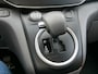 Nissan E-NV200 Visia 40 kWh | CLIMA | AUDIO | 230km RANGE | € 10599 EX BTW