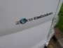 Nissan E-NV200 Visia 40 kWh | CLIMA | AUDIO | 230km RANGE | € 10599 EX BTW