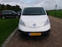 Nissan E-NV200 Visia 40 kWh | CLIMA | AUDIO | 230km RANGE | € 10599 EX BTW