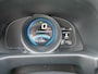 Nissan E-NV200 Visia 40 kWh | CLIMA | AUDIO | 230km RANGE | € 10599 EX BTW