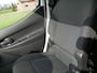 Nissan E-NV200 Visia 40 kWh | CLIMA | AUDIO | 230km RANGE | € 10599 EX BTW