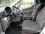 Nissan E-NV200 Visia 40 kWh | CLIMA | AUDIO | 230km RANGE | € 10599 EX BTW