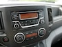 Nissan E-NV200 Visia 40 kWh | CLIMA | AUDIO | 230km RANGE | € 10599 EX BTW