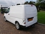 Nissan E-NV200 Visia 40 kWh | CLIMA | AUDIO | 230km RANGE | € 10599 EX BTW