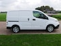 Nissan E-NV200 Visia 40 kWh | CLIMA | AUDIO | 230km RANGE | € 10599 EX BTW
