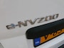 Nissan E-NV200 Visia 40 kWh | CLIMA | AUDIO | 230km RANGE | € 10599 EX BTW