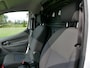 Nissan E-NV200 Visia 40 kWh | CLIMA | AUDIO | 230km RANGE | € 10599 EX BTW