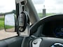 Nissan E-NV200 Visia 40 kWh | CLIMA | AUDIO | 230km RANGE | € 10599 EX BTW