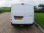 Nissan E-NV200 Visia 40 kWh | CLIMA | AUDIO | 230km RANGE | € 10599 EX BTW