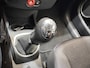 Renault Clio 1.2-16V Dynamique
