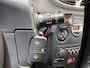 Renault Clio 1.2-16V Dynamique