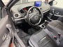 Renault Clio 1.2-16V Dynamique