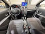 Renault Clio 1.2-16V Dynamique