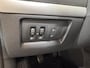Renault Clio 1.2-16V Dynamique