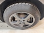 Renault Clio 1.2-16V Dynamique
