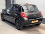 Renault Clio 1.2-16V Dynamique