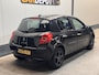 Renault Clio 1.2-16V Dynamique