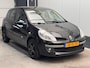 Renault Clio 1.2-16V Dynamique