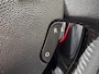 Renault Clio 1.2-16V Dynamique