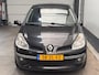 Renault Clio 1.2-16V Dynamique