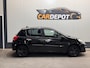Renault Clio 1.2-16V Dynamique