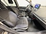 Renault Clio 1.2-16V Dynamique