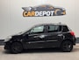 Renault Clio 1.2-16V Dynamique