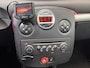 Renault Clio 1.2-16V Dynamique