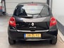 Renault Clio 1.2-16V Dynamique