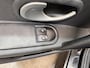 Renault Clio 1.2-16V Dynamique