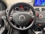 Renault Clio 1.2-16V Dynamique