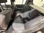 Renault Clio 1.2-16V Dynamique