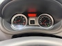 Renault Clio 1.2-16V Dynamique