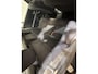 Renault Clio 1.2-16V Dynamique
