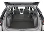 BYD Atto 3 EVO Design 74.8 kWh DEMO | 510 km | Apple Carplay | Stoelverwarming