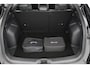 BYD Atto 3 EVO Design 74.8 kWh DEMO | 510 km | Apple Carplay | Stoelverwarming
