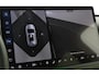 BYD Atto 3 EVO Design 74.8 kWh DEMO | 510 km | Apple Carplay | Stoelverwarming