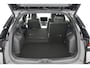 BYD Atto 3 EVO Design 74.8 kWh DEMO | 510 km | Apple Carplay | Stoelverwarming