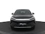 BYD Atto 3 EVO Design 74.8 kWh DEMO | 510 km | Apple Carplay | Stoelverwarming